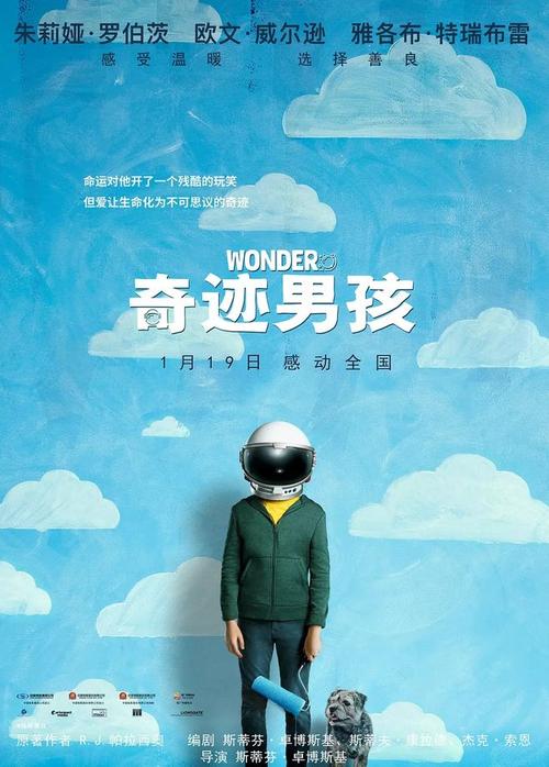 安徽大学的毕业证和学位证图片